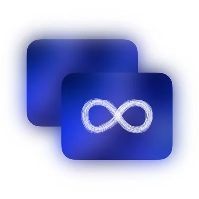 InfiniteX2P App Developer